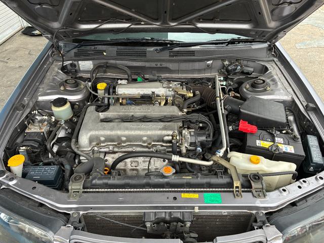 0310366A30260702W00109.jpg