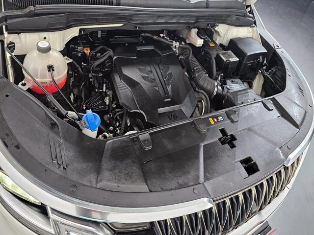 365a2e000256b17f601b10dcb75c5d15.jpeg