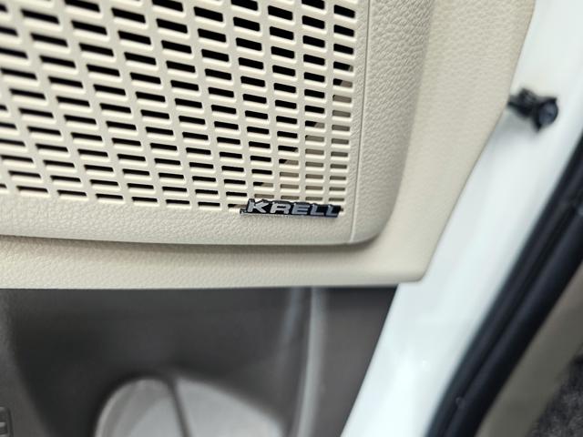 afe78084dcdaf8c5a5479231a0e4e993.jpeg