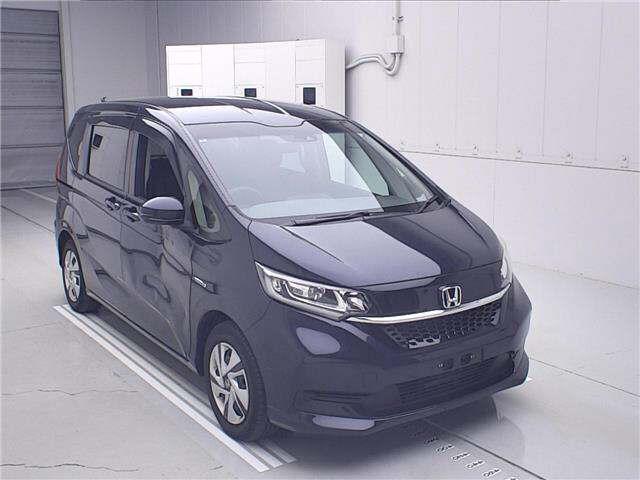 de268cecffa99c2ef5ed03855897e00a.jpg