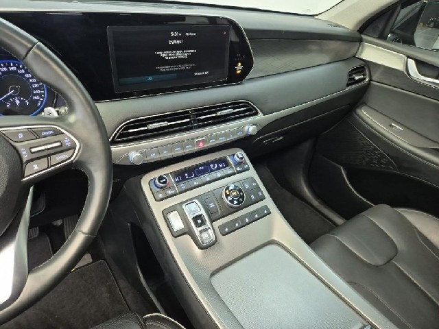 6021501535R10.jpg