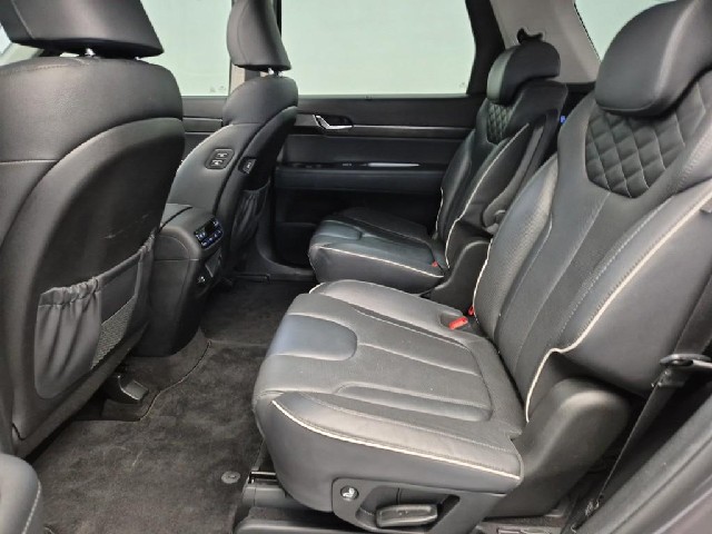 6021501535R12.jpg