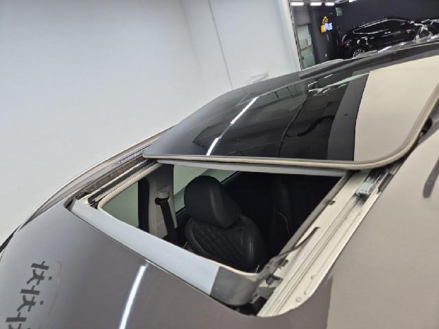 6021501535R13.jpg