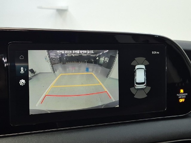 6021501535R15.jpg
