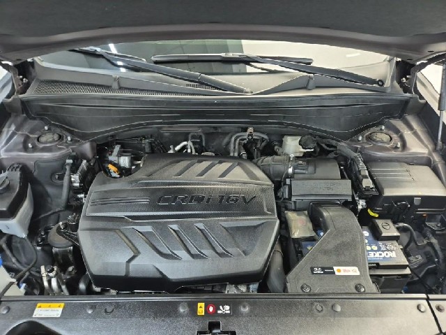 6021501535R5.jpg