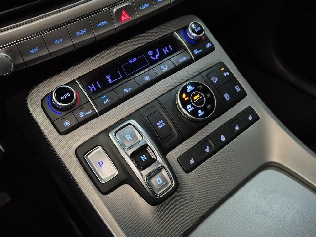 6021501535R8.jpg