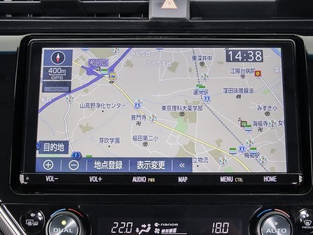 0507858A30260821W00306.jpg