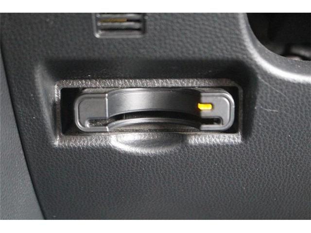 476edf15a97d9ca64fd10dc5fddcfaf4.jpg