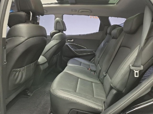 6041002952R12.jpg