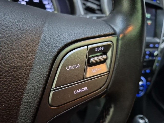 6041002952R16.jpg