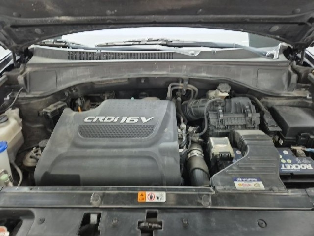 6041002952R5.jpg