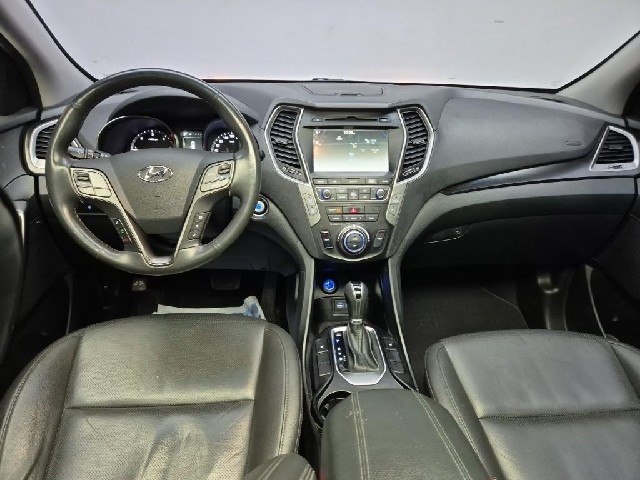 6041002952R7.jpg
