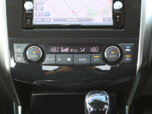 0509625A30260716W00617.jpg