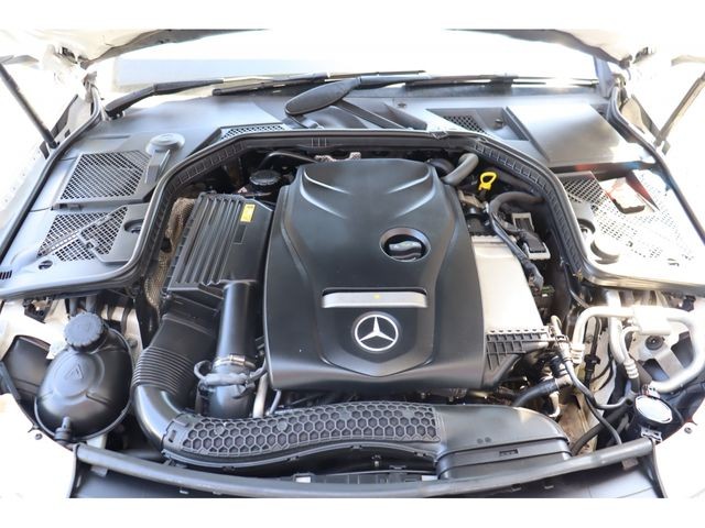 19dbc56f51feca7936ce83a2e13a644d.jpg