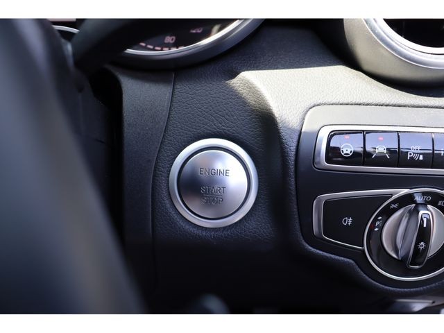 e7fca5cf0fc457ddd03e680d0266f112.jpg