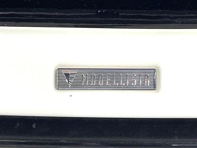 26882414_carP_l_15.jpg