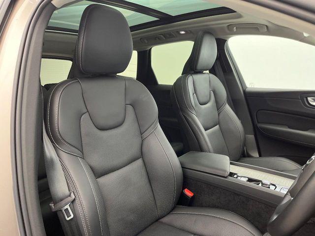 2ccd384cdaf8550bac5f4aad788fee40.jpg