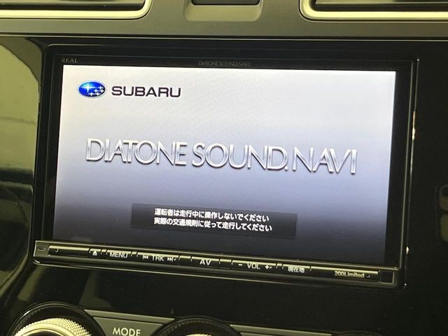 84a95a21423041bcd249bd693eae9849.jpg
