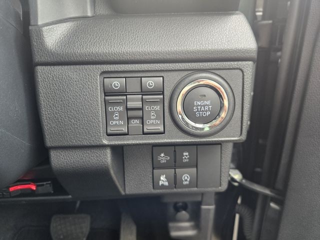 2e8b9d7482cdcdd4a6f1730de2c706cd.jpg