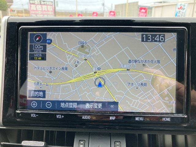 03ff544628d5939dc31dc7862fa41385.jpg