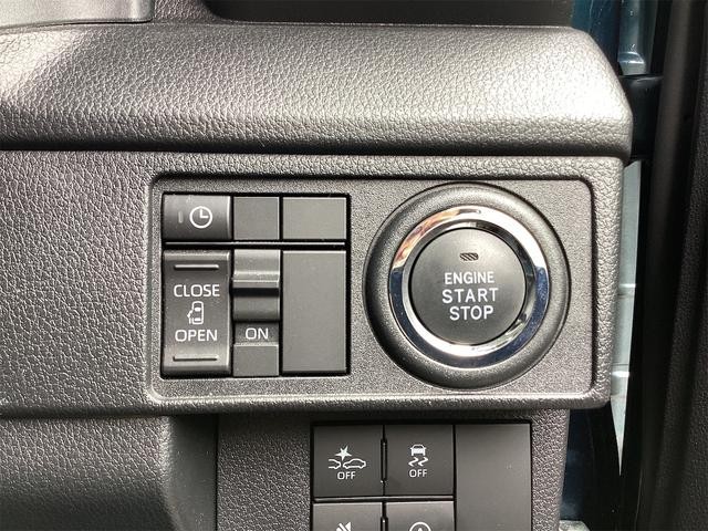 0700828A30260910W00108.jpg