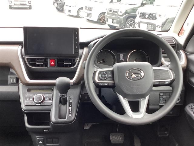 0700828A30260910W00101.jpg