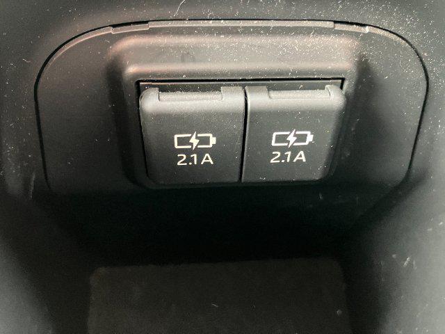 fd942834bcebdbf459920214c3f5c52a.jpg