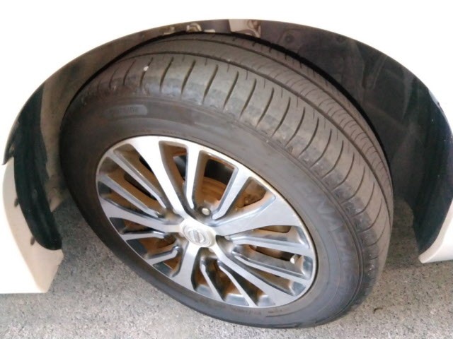 be66db9a218c6ef2ff57d9cc5d9ef760.jpg