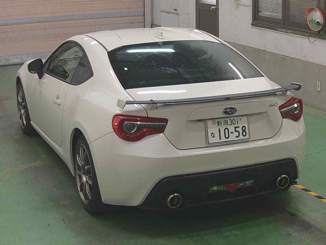 bb18f596c2507b5ae10ff6554664e0ab.jpg