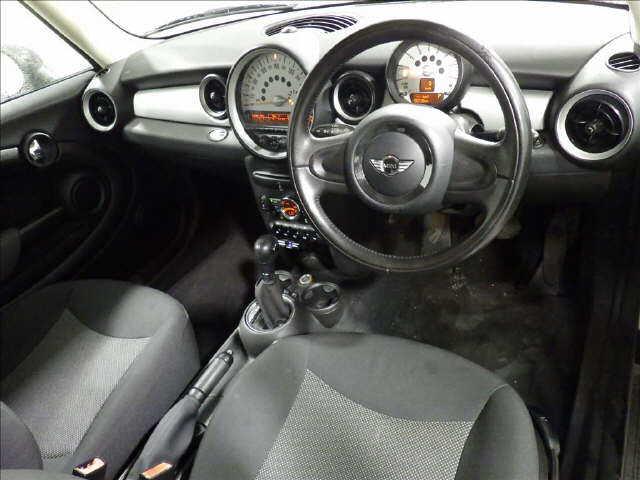 e30cc6ace7b21243b6b3b6be31782840.jpg
