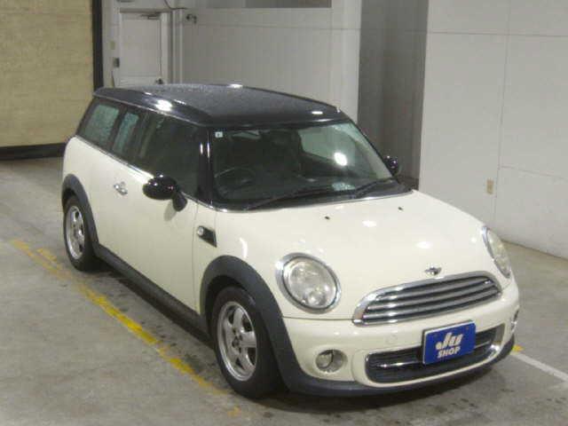 f775e6dae48ec10bf38d19335b3e3234.jpg