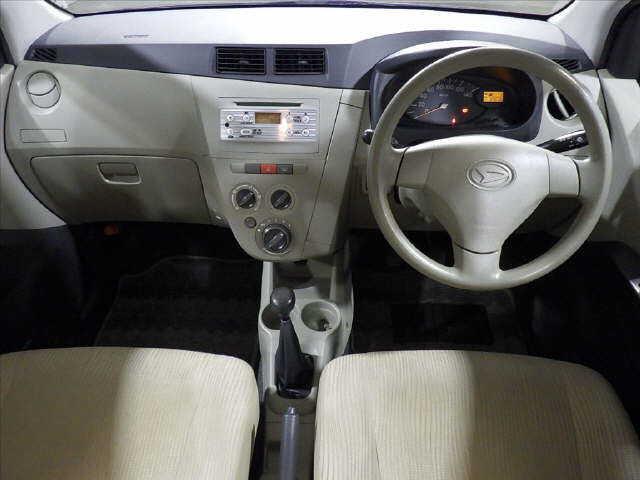 8251c9a688ebf912cd1ad988944d3839.jpg