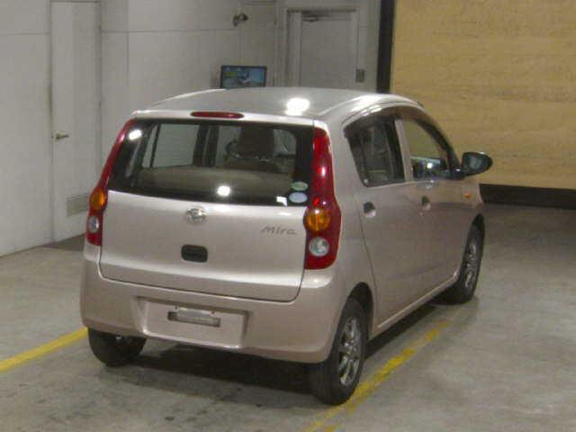 ecb7b63d635adb3a83d7f86192058ad9.jpg