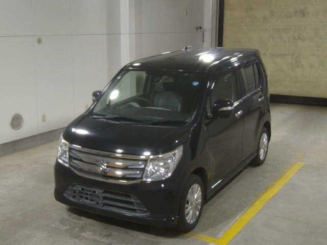 eecd2522935f0eb7e6356fabd8d32ada.jpg