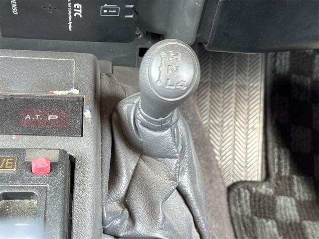 5f9b19be1d67cf8f95e39aafdc9ade81.jpg