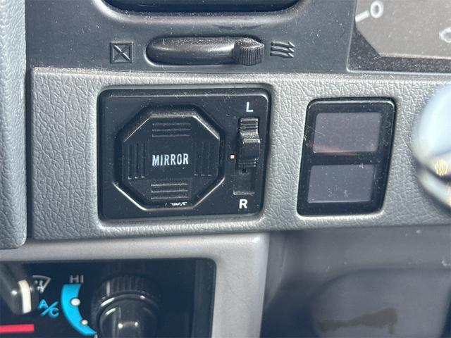 dc70d982f3b5ecddb16f375bd0b0f173.jpg