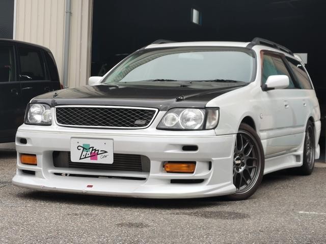 1150192A30260828W00208.jpg