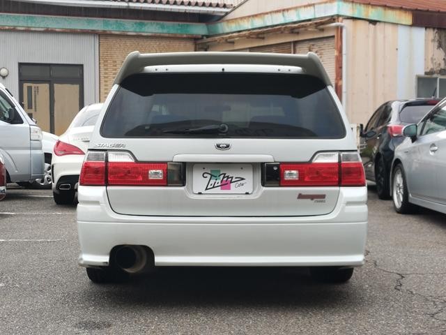 1150192A30260828W00213.jpg