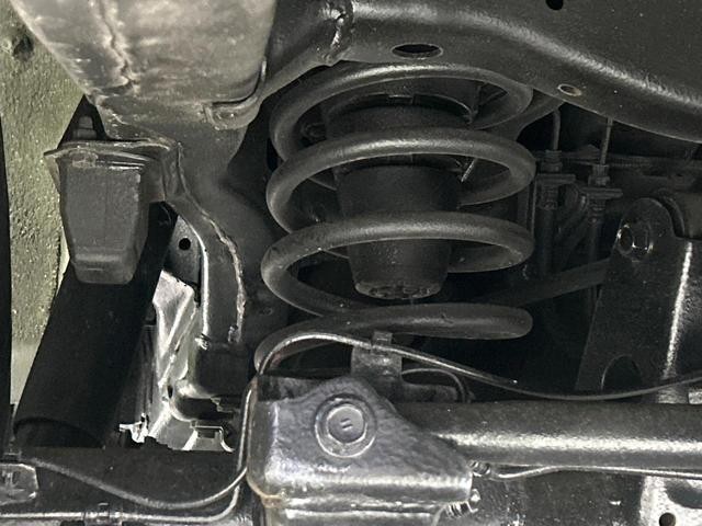 26902216_carP_l_18.jpg