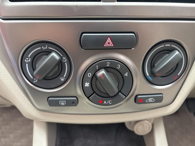 0580610A30260831W00103.jpg