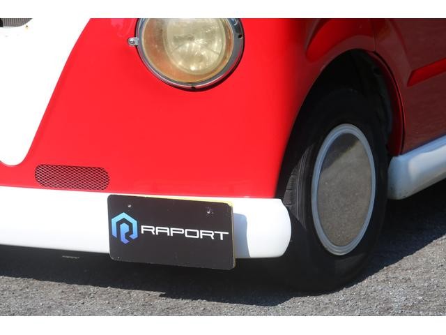 0580612A30260715W00115.jpg