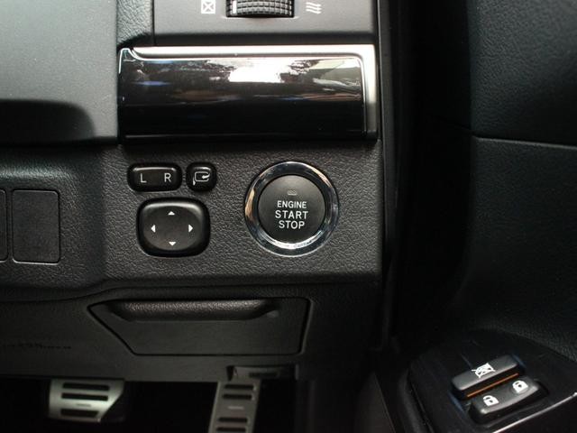 0520029A30260902W00816.jpg