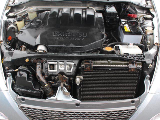 a9f6f521c400dd39a5c8183aa1cb245a.jpg