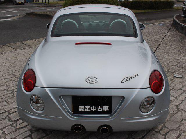 f529875da75cc7bc57098640bfd320b9.jpg