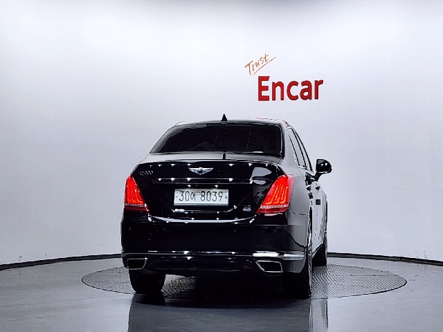 4b3d093811280c7fb0caf1c023702247.jpeg