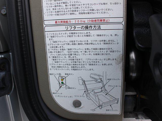 0c15ddeb4e770a8c81fbadd2c9fe840b.jpg