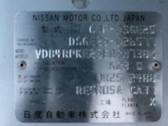 68bced4524402ee24b0ee42b4b2b19ca.jpg