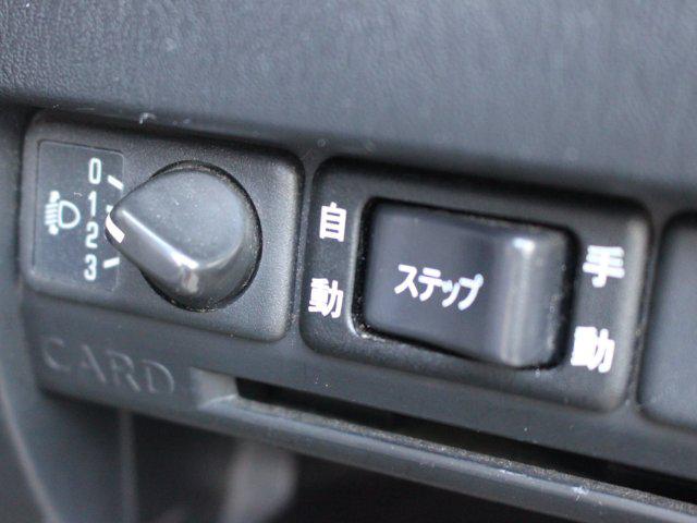 74ab5f0d4cc8ff2dbc0b707b1028b6d3.jpg