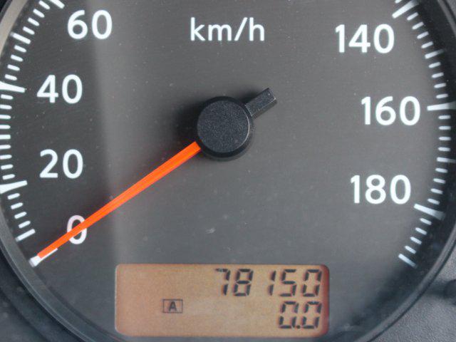 c2cc08fbf6bb998e375df43c054f086f.jpg