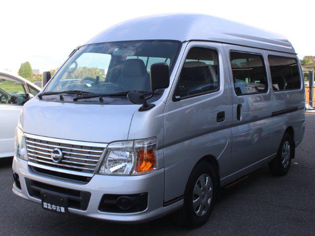 690aed1172451e88ff8aa4d1a3aba97d.jpg